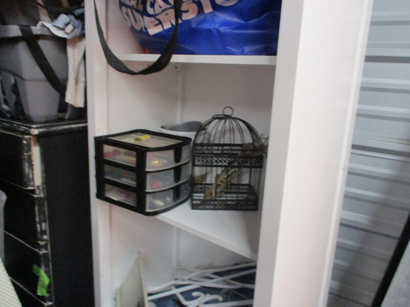 Public Storage P0035 -192nd St  auction IB-6673 20