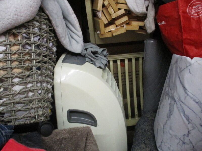 Public Storage P0035 -192nd St  auction IB-6673 40