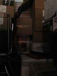 
Warning: Undefined array key 3 in /var/app/current/includes/bottomAuctionsClosingSoon.php on line 235
