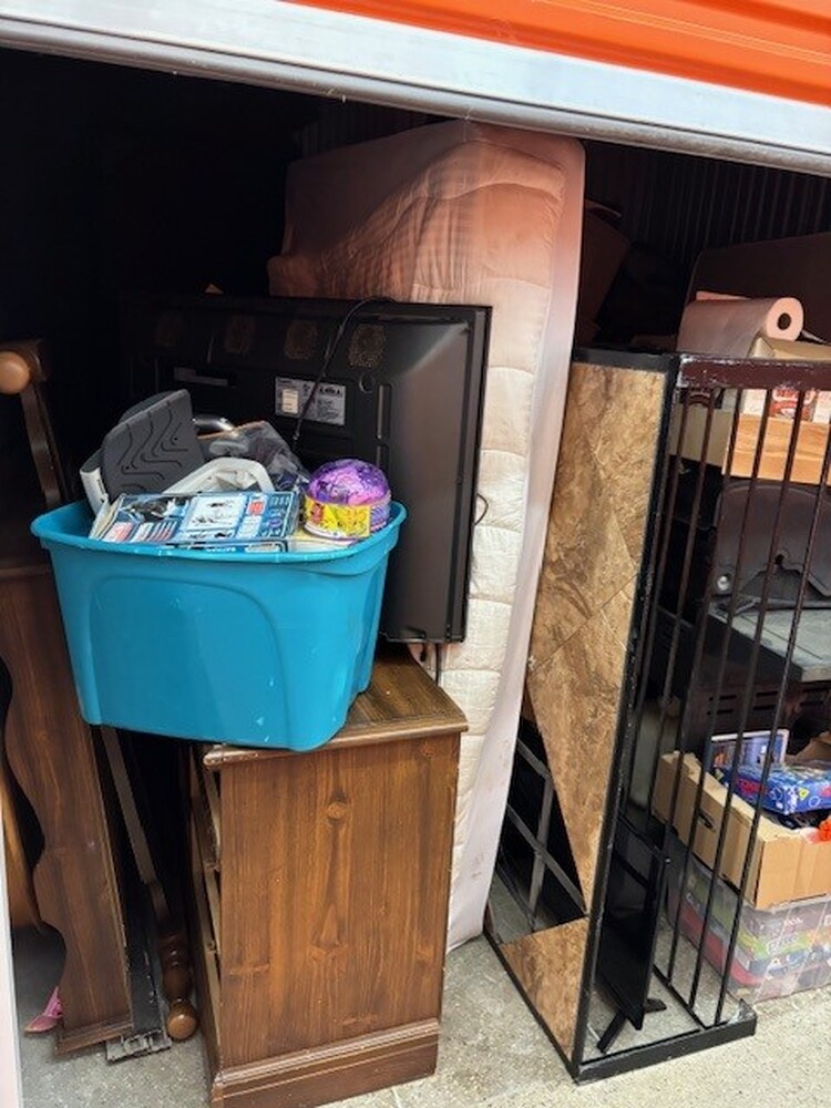 Public Storage P0055 -Weber St W  auction IB-7096 20