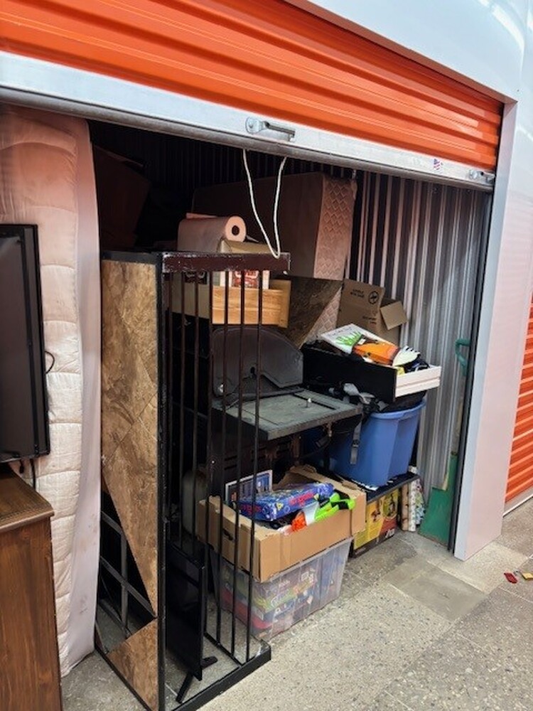 Public Storage P0055 -Weber St W  auction IB-7096 30