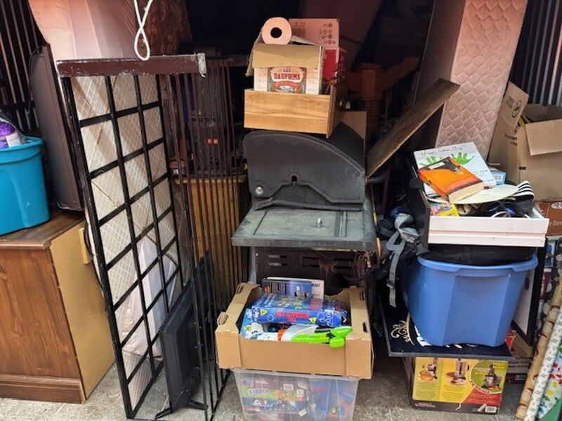 Public Storage P0055 -Weber St W  auction IB-7096 40