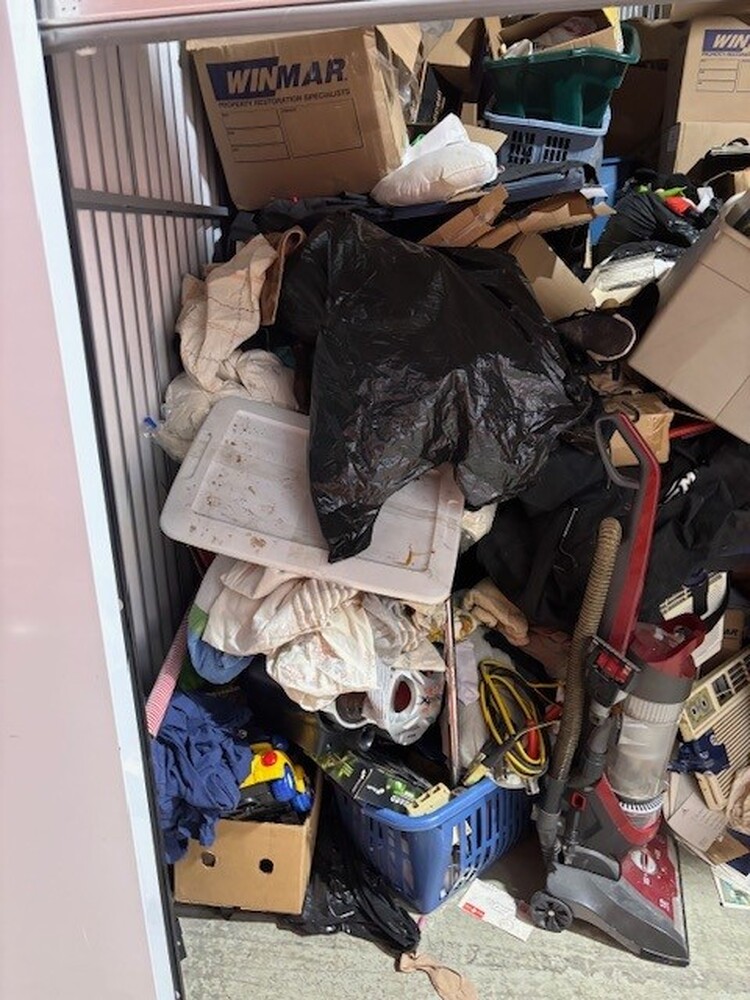 Public Storage P0055 -Weber St W  auction IB-6226 30