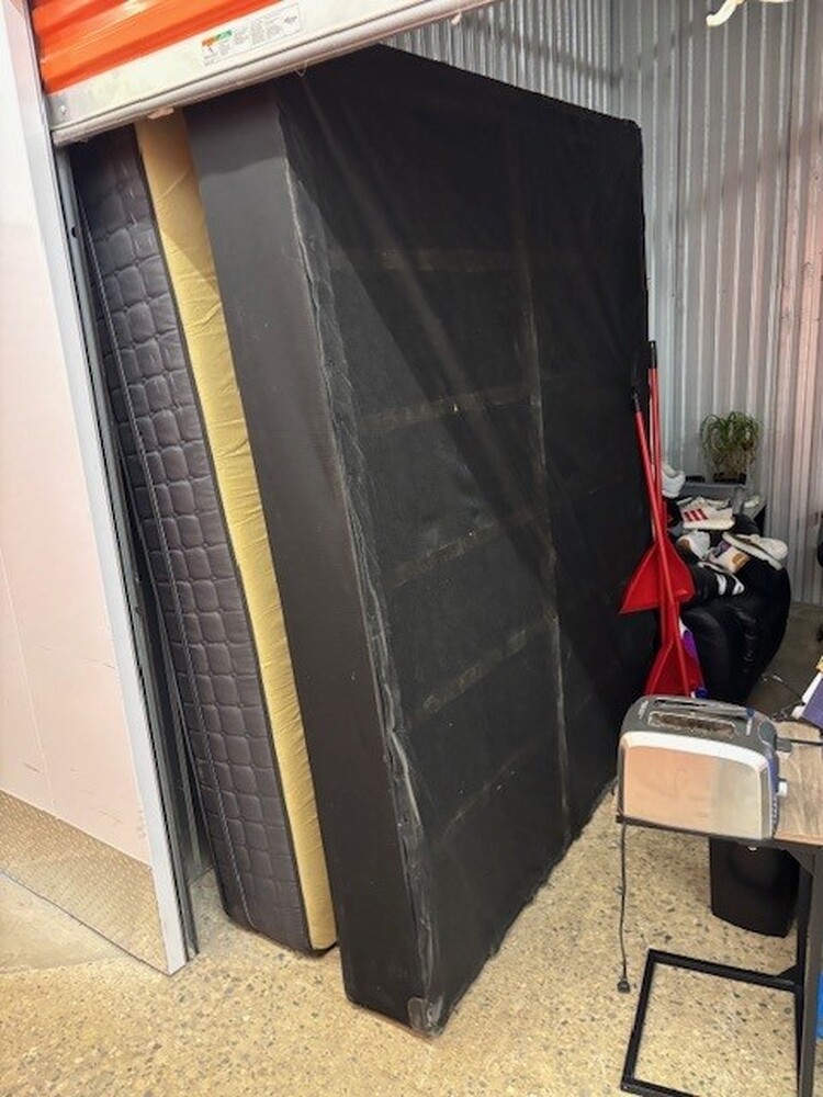 Public Storage P0055 -Weber St W  auction IB-8334 20