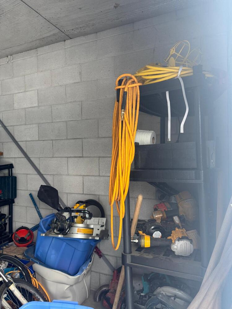 3017 - StorageMart Weston Rd Woodbridge  auction IB-5190 20