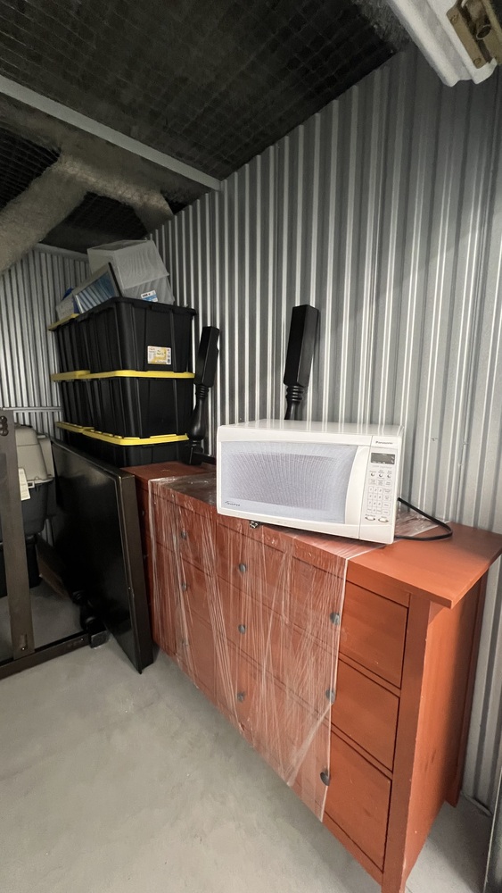 Prime Storage - Toronto (ON01)  auction IB-4685 30