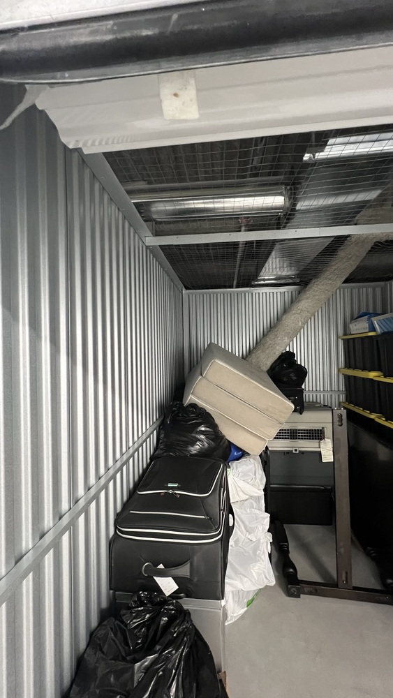 Prime Storage - Toronto (ON01)  auction IB-4685 40