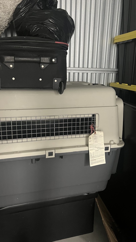 Prime Storage - Toronto (ON01)  auction IB-4685 50