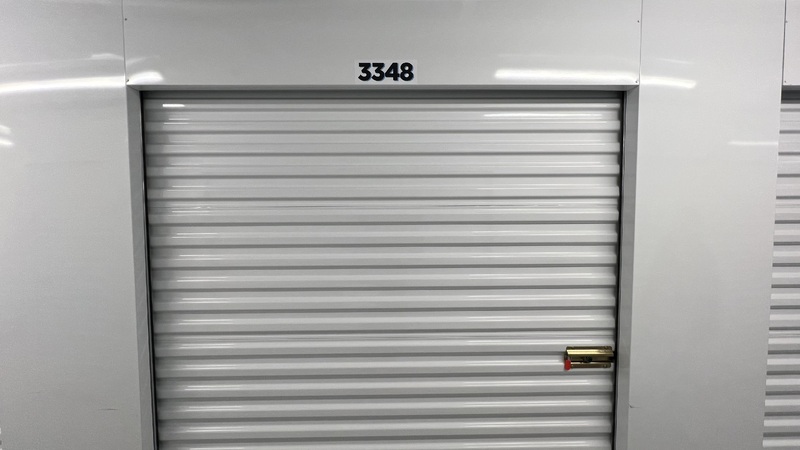 Prime Storage - Toronto (ON01)  auction IB-4685 60