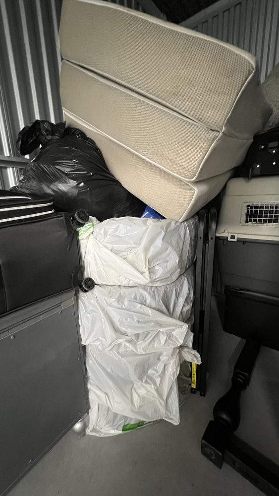 Prime Storage - Toronto (ON01)  auction IB-4685 70