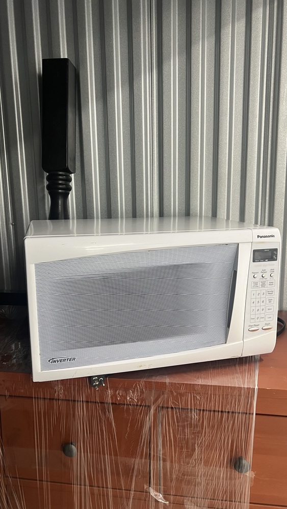 Prime Storage - Toronto (ON01)  auction IB-4685 100