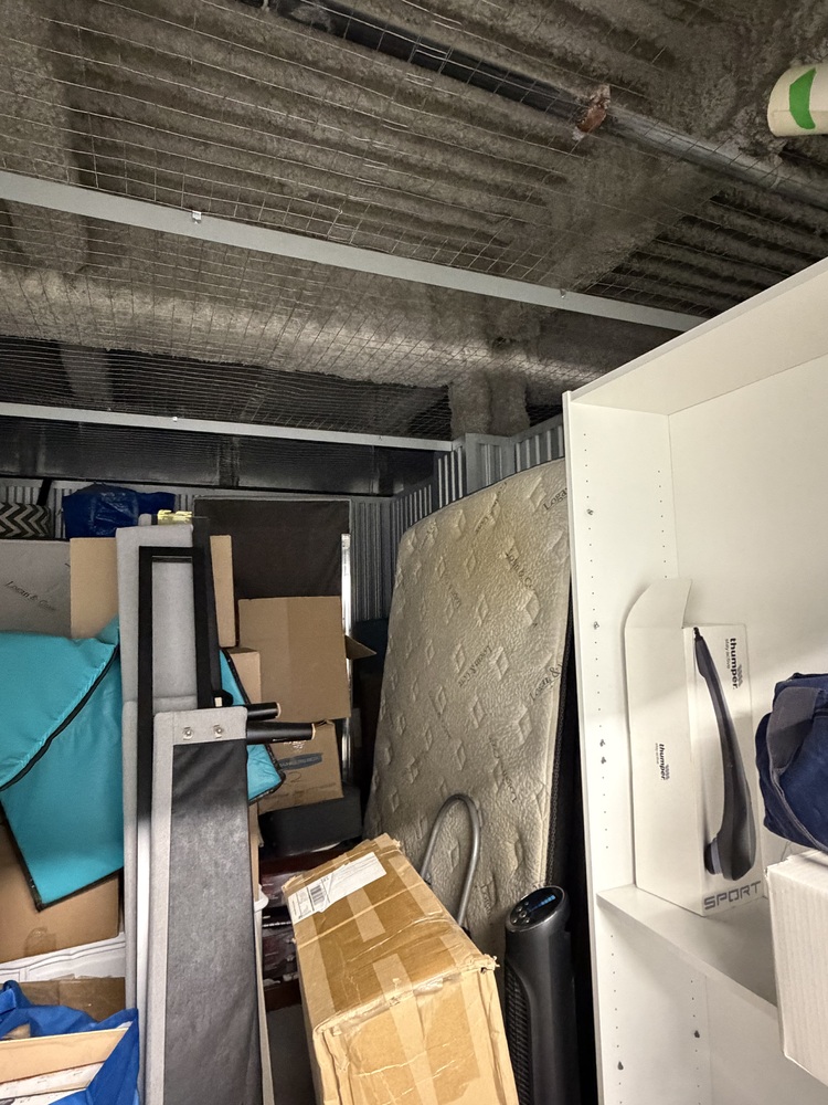 Prime Storage - Toronto (ON01)  auction IB-8943 70