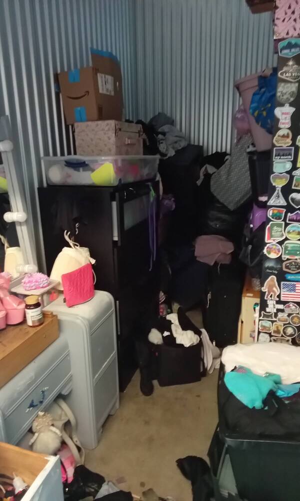 Pockit Self Storage - Pinegrove  auction IB-2239 30