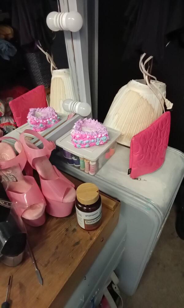 Pockit Self Storage - Pinegrove  auction IB-2239 70