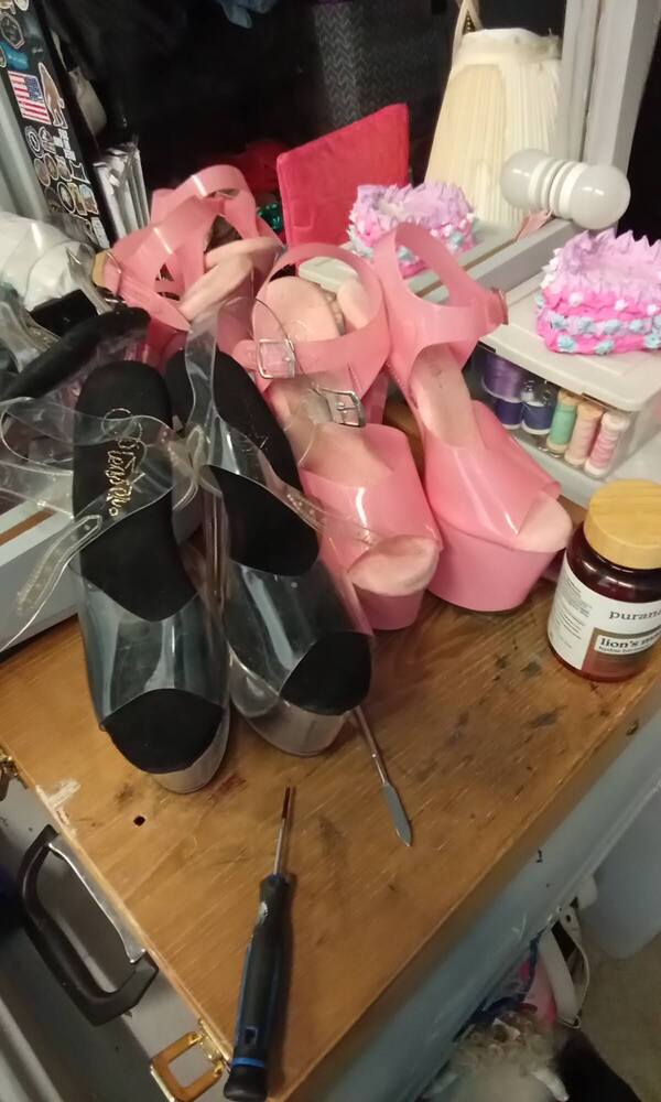 Pockit Self Storage - Pinegrove  auction IB-2239 80