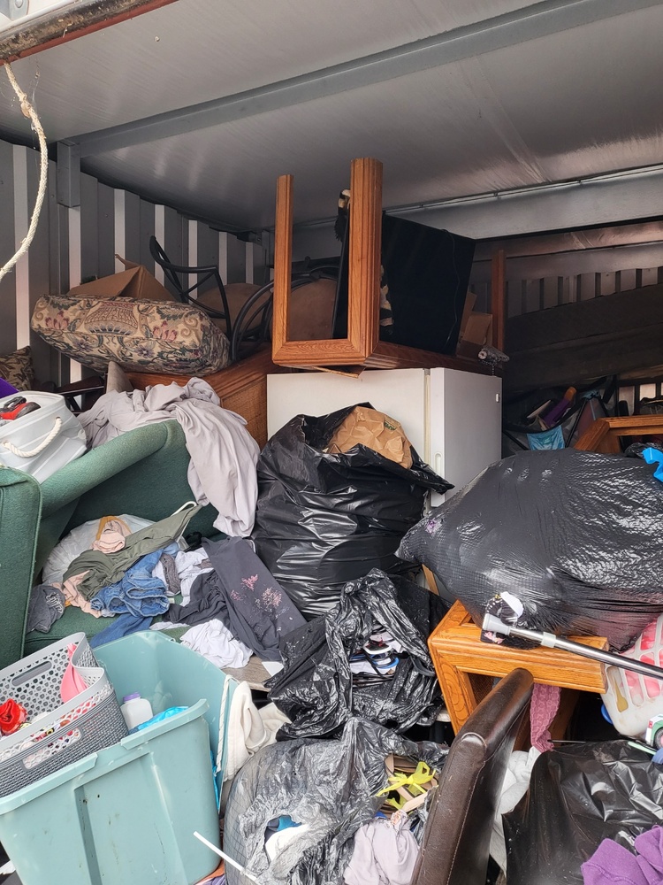 Sunshine Self Storage - Jefferson  auction IB-9453 20