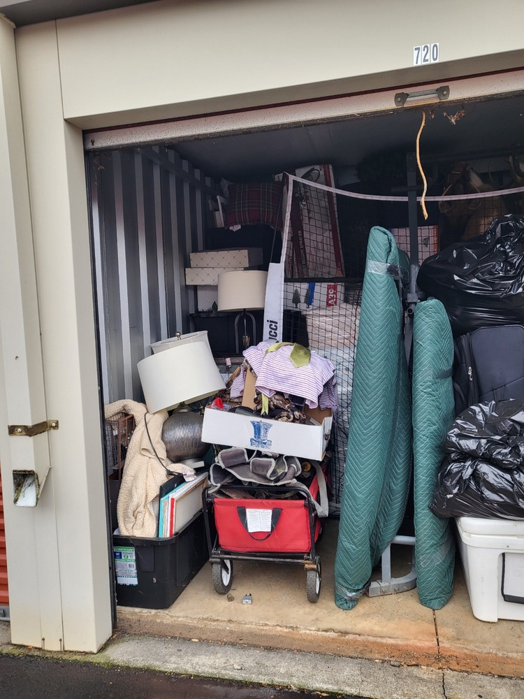 Sunshine Self Storage - Jefferson  auction IB-4508 20