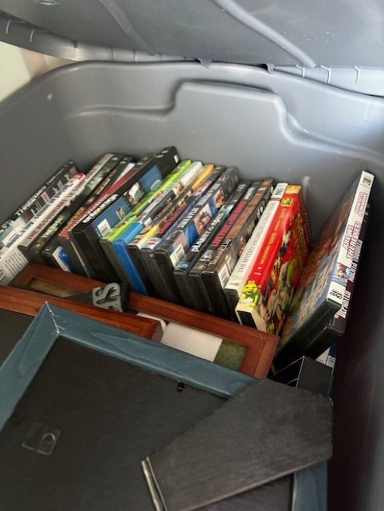 Lock N Go Inc  auction IB-5250 40