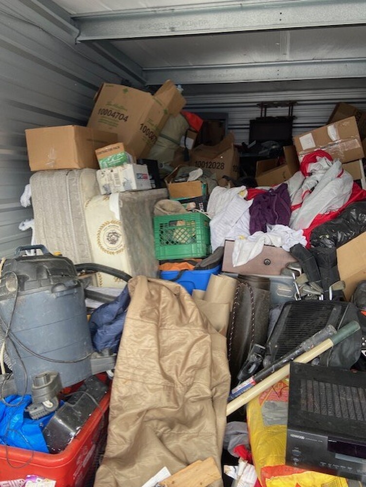 3006 - StorageMart Lauzon Rd. Windsor  auction IB-2815 20