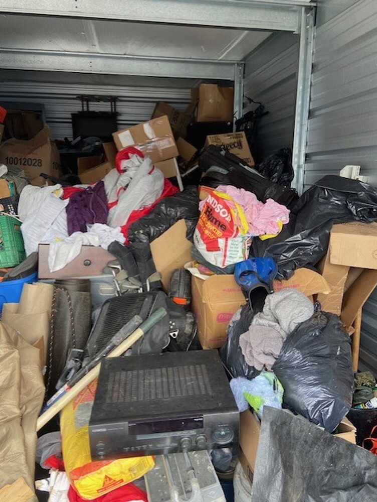 3006 - StorageMart Lauzon Rd. Windsor  auction IB-2815 10