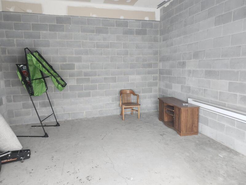 Montreal Mini-Storage - Varennes  auction IB-6600 30