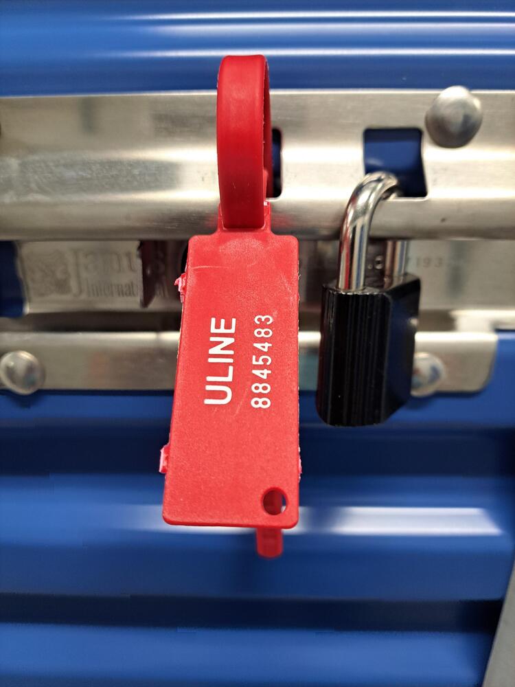 Montreal Mini-Storage - Ferrier  auction IB-1228