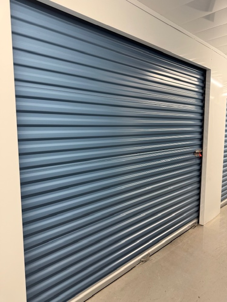 SmartStop Self Storage - Oakville S. Service  auction IB-7956 40