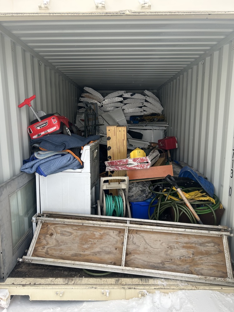 Big Box Mobile  auction IB-4273 20