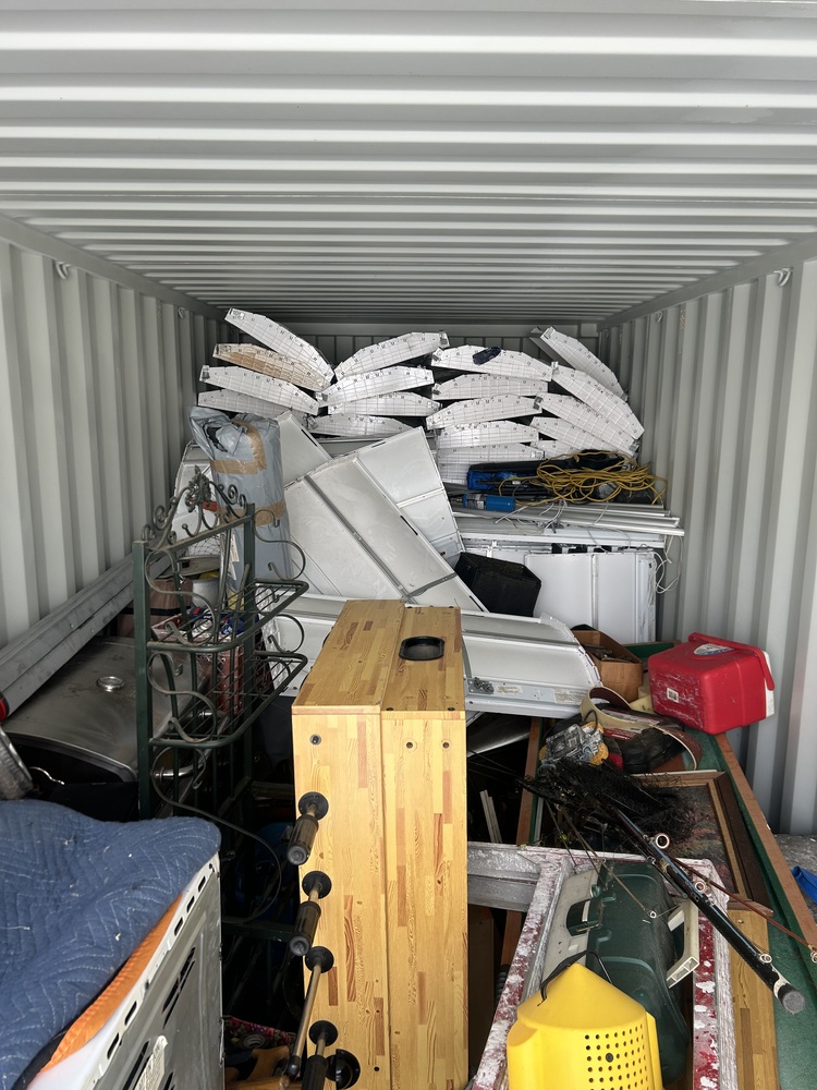 Big Box Mobile  auction IB-4273 30