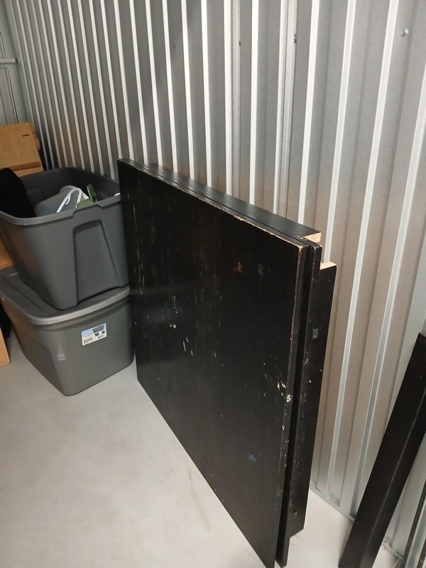 SmartStop Self Storage - Stoney Creek - 550 Centennial Parkway N  auction IB-6269