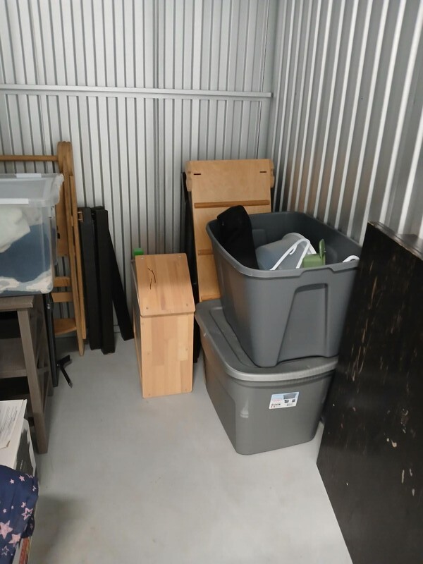 SmartStop Self Storage - Stoney Creek - 550 Centennial Parkway N  auction IB-6269 20