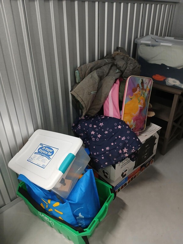 SmartStop Self Storage - Stoney Creek - 550 Centennial Parkway N  auction IB-6269 30