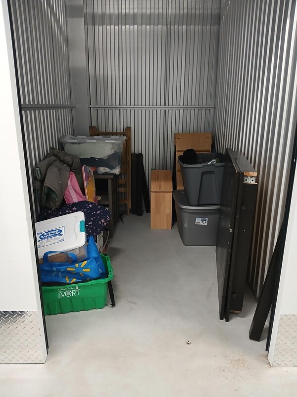 SmartStop Self Storage - Stoney Creek - 550 Centennial Parkway N  auction IB-6269 40