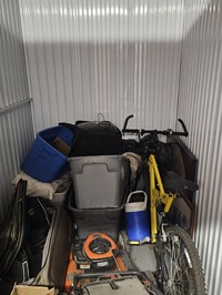 
Warning: Undefined array key 3 in /var/app/current/includes/bottomAuctionsClosingSoon.php on line 235
