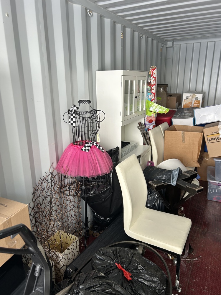 Big Box Mobile  auction IB-9547 10