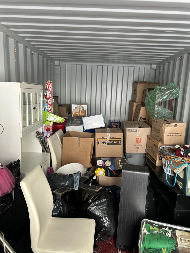 Big Box Mobile  auction IB-9547 30