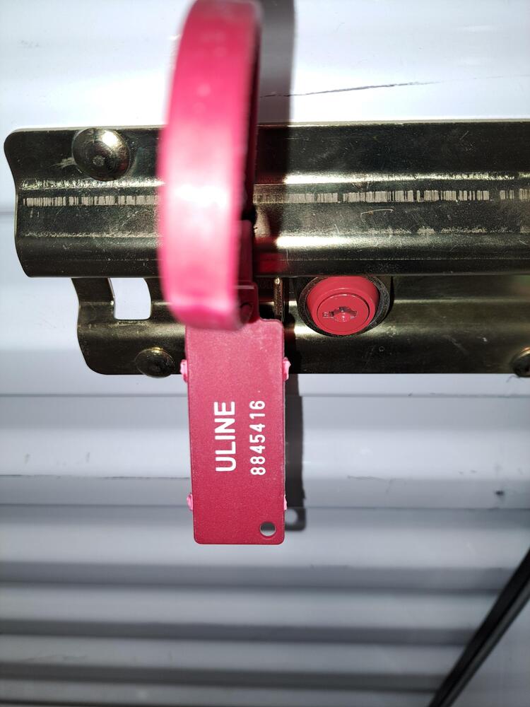 Montreal Mini-Storage - Baron  auction IB-9664 10