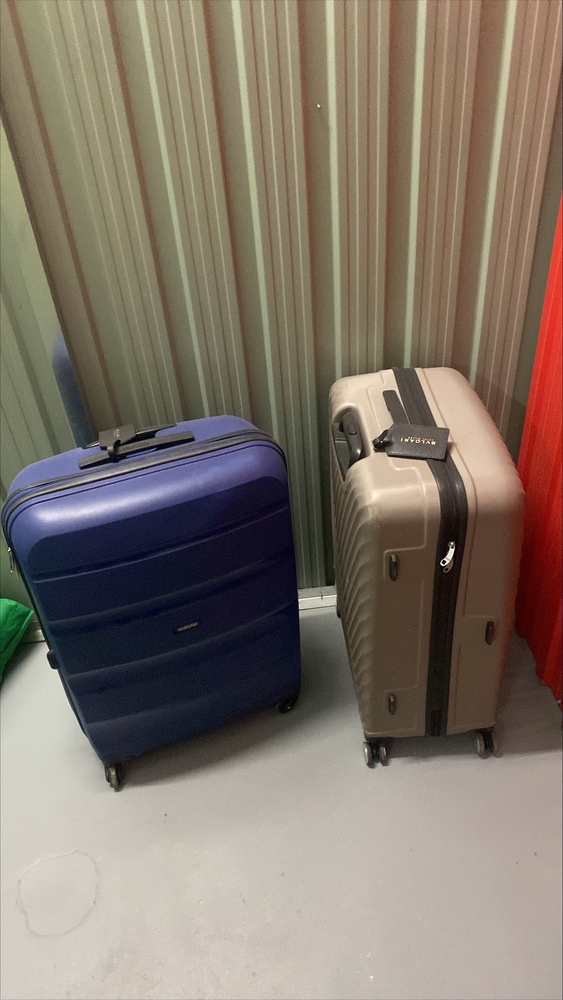 Montreal Mini-Storage - Canal  auction IB-4069 50