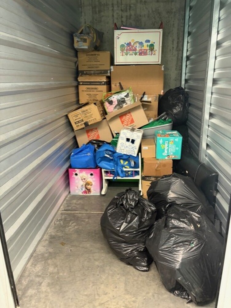 3308 - StorageMart Blackfoot and 42nd  auction IB-3707 20