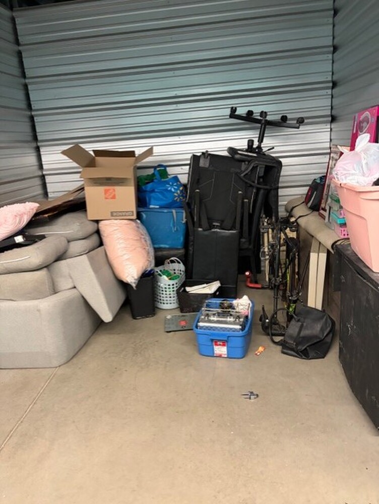 3308 - StorageMart Blackfoot and 42nd  auction IB-1782 20