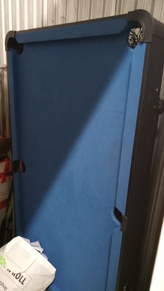 SmartStop Self Storage - Sanford Hamilton  auction IB-4408 20