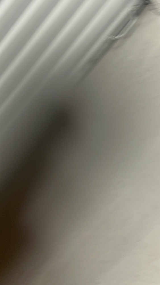 SmartStop Self Storage - Gilbert St  auction IB-8998