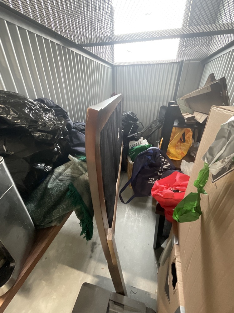 SmartStop Self Storage - 50 Cityview Vaughan  auction IB-9255 30