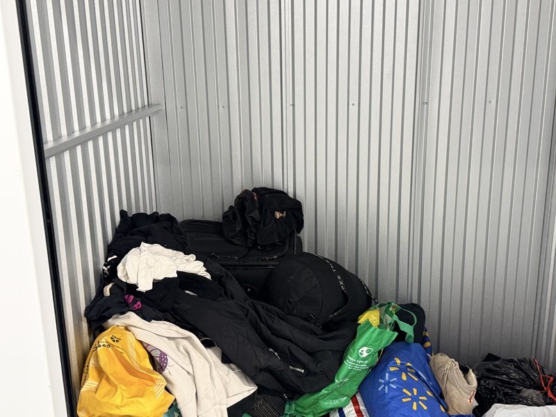 SmartStop Self Storage - Gilbert St  auction IB-4419 30