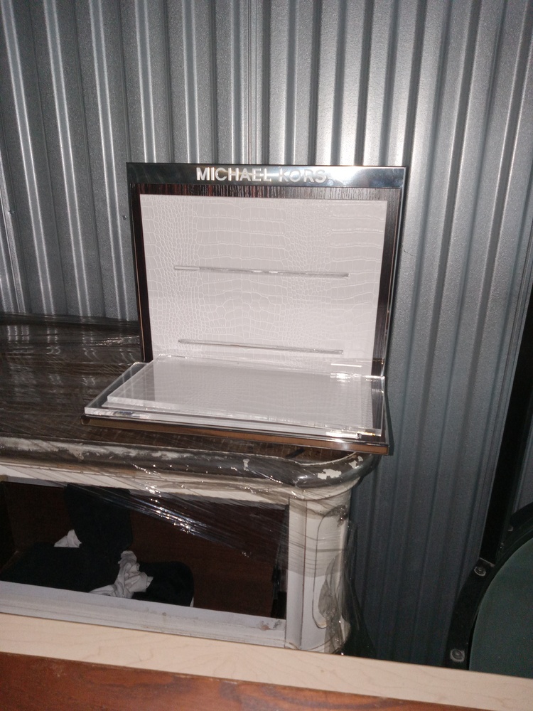 SmartStop Self Storage - Burlington 1207 Appleby  auction IB-6381 10