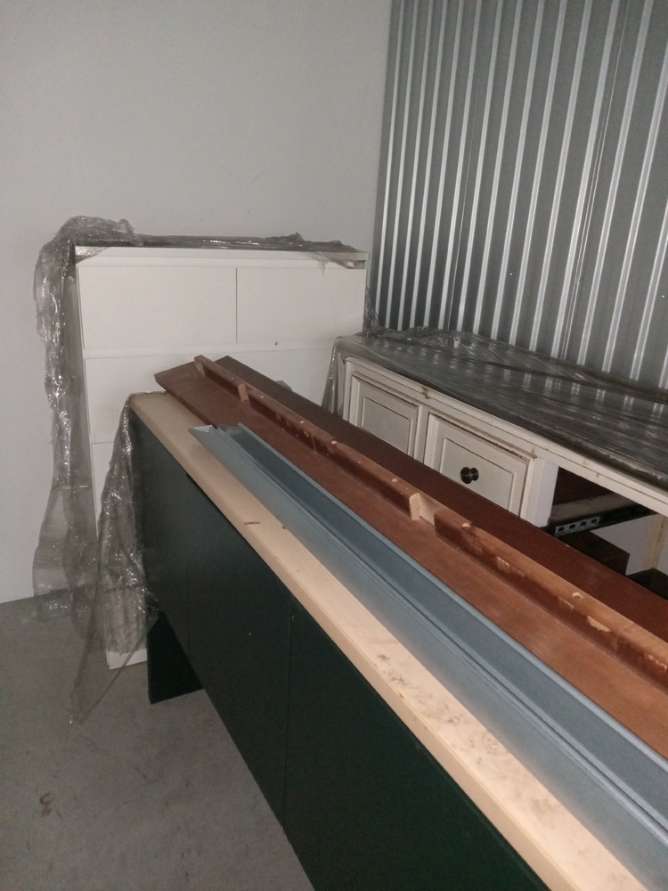 SmartStop Self Storage - Burlington 1207 Appleby  auction IB-6381 20