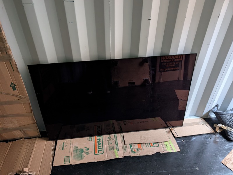 Ferguson Moving Victoria  auction IB-6162 40