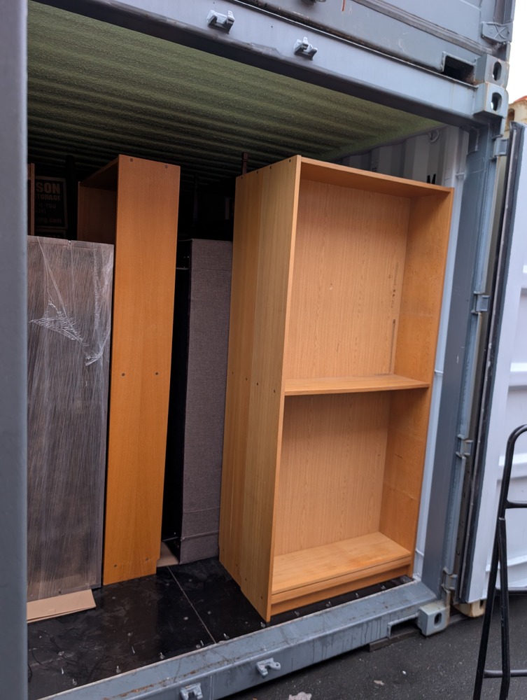 Ferguson Moving Victoria  auction IB-6162 50