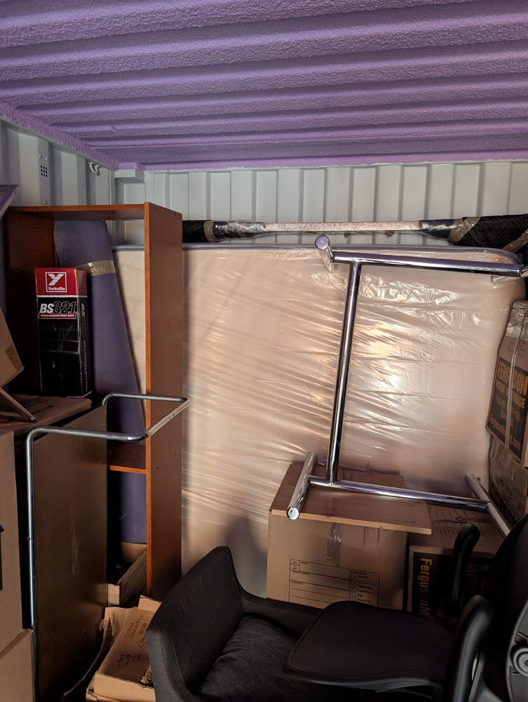 Ferguson Moving Victoria  auction IB-6162 180