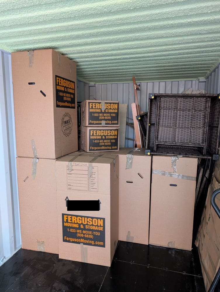 Ferguson Moving Victoria  auction IB-6162 50